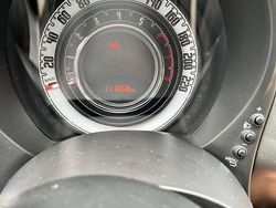 Lilla Usata 2018 Fiat 500 S Due volumi | 9300 € (Buon prezzo)