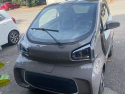 Beige Usata 2023 XEV Yoyo Due volumi | 9500 € (Buon prezzo)