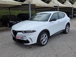Bianco Usata 2023 Alfa Romeo Sprint Sprint Coupé | 24.500 €