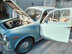 Usata 1960 Lancia Appia Tre volumi | 8500 €