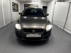 Grigio Usata 2008 Fiat Croma Station wagon | 1300 € (Super prezzo)
