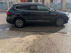 Usata 2019 VW Tiguan Allspace SUV | 25.000 € (Cara)