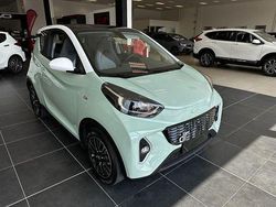 Verde Nuova 2025 DR DR 1.0 Due volumi | 16.900 € (Cara)