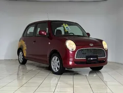 Other Usata 2007 Daihatsu Trevis Due volumi | 3400 €