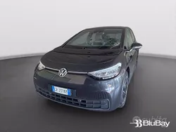 Usata 2024 VW ID.3 Life Due volumi | 29.500 € (Cara)