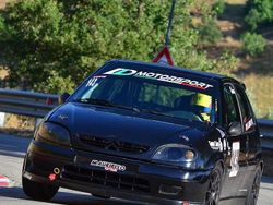 Usata 1999 Citroën Saxo Due volumi | 11.000 €