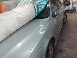 Grigio Usata 2000 BMW 2000 Tre volumi | 2500 €