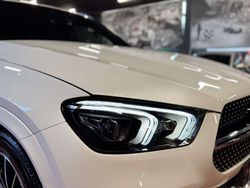 Other Usata 2021 Mercedes GLE350 Premium SUV | 44.980 € (Super prezzo)