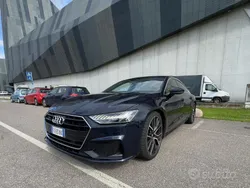 Usata 2019 Audi A7 Due volumi | 45.900 €