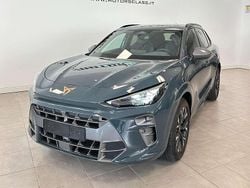 Fjord blue Nuova 2025 Cupra Terramar SUV | 37.400 € (Buon prezzo)