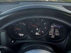 Usata 2021 Porsche Macan SUV | 49.500 € (Ottimo prezzo)