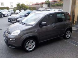 Vari colori Usata 2024 Fiat Panda Due volumi | 11.400 € (Buon prezzo)
