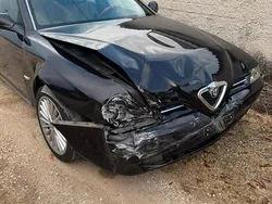 Usata 1999 Alfa Romeo 166 Tre volumi | 4000 € (Super prezzo)
