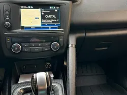 Usata 2018 Renault Kadjar SUV | 13.500 € (Ottimo prezzo)