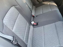 Argento Nuova 2025 MG MG3 Comfort Due volumi | 15.000 € (Buon prezzo)