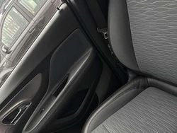 Bianco Usata 2015 Opel Mokka SUV | 12.000 € (Cara)