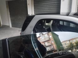 Usata 2003 Smart ForTwo Coupé Due volumi | 3000 € (Molto cara)