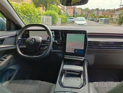 Usata 2023 Renault Austral SUV | 35.000 €