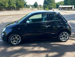 Usata 2010 Fiat 500 Sport Due volumi | 5900 € (Buon prezzo)