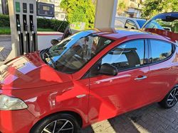 Usata 2010 Lancia Ypsilon Due volumi | 6500 € (Buon prezzo)