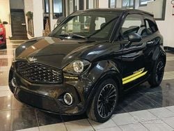 Nero Usata 2024 Chatenet CH46 Due volumi | 12.900 € (Buon prezzo)