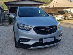 Grigio Usata 2019 Opel Mokka X Ultimate SUV | 10.900 € (Ottimo prezzo)