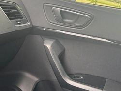 Bianco Usata 2017 Seat Ateca FR SUV | 15.000 € (Super prezzo)