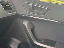 Usata 2017 Seat Ateca FR SUV | 15.000 € (Super prezzo)