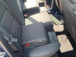 Blu Usata 2005 Mercedes A170 Monovolume | 2900 €