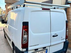 Usata 2011 Peugeot Expert Furgone | 3500 €
