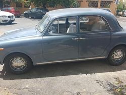 Usata 1960 Lancia Appia Tre volumi | 15.500 €