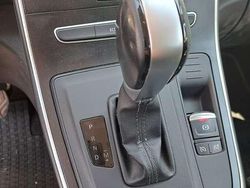 Bianco Usata 2017 Renault Grand Scénic IV Zen Monovolume | 14.900 € (Molto cara)