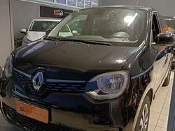 Usata 2022 Renault Twingo Due volumi | 9990 € (Ottimo prezzo)