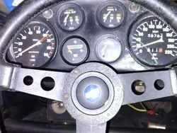 Grigio Usata 1965 Fiat 600D Tre volumi | 6950 €