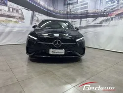 Mercedes A220