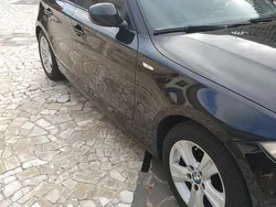 Usata 2009 BMW 118 Due volumi | 2800 € (Super prezzo)