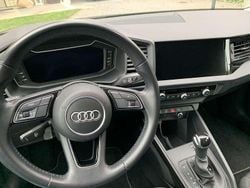 Usata 2019 Audi A1 Sportback Advanced Due volumi | 15.000 € (Super prezzo)