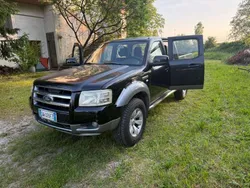 Usata 2008 Ford Ranger XL Pick-up | 12.000 € (Ottimo prezzo)