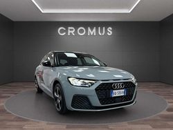 Other Nuova 2025 Audi A1 Business Tre volumi | 33.500 € (Cara)