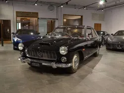 Blu/azzurro Usata 1965 Lancia Flaminia Due volumi | 44.890 €