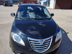 Usata 2012 Lancia Ypsilon Due volumi | 2900 € (Ottimo prezzo)