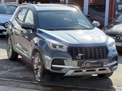 Other Usata 2020 DR DR5 SUV | 14.250 € (Buon prezzo)