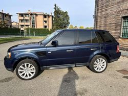 Usata 2010 Land Rover Range Rover HSE SUV | 9900 € (Buon prezzo)