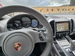 Usata 2011 Porsche Cayenne SUV | 16.500 € (Super prezzo)