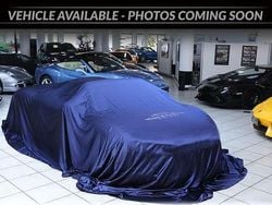 Grigio Usata 2010 Mercedes SLS AMG Exclusive Coupé | 248.500 €