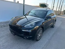 Other Usata 2016 Porsche Cayenne SUV | 25.490 € (Super prezzo)