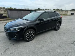 Usata 2018 Subaru XV Style SUV | 18.500 € (Buon prezzo)