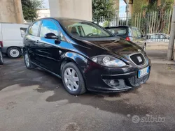 Usata 2008 Seat Altea Stylance Monovolume | 1750 € (Ottimo prezzo)