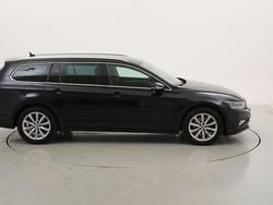 Usata 2020 VW Passat Business Station wagon | 18.390 € (Buon prezzo)