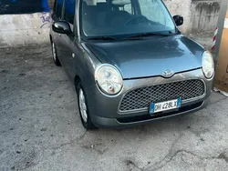 Usata 2008 Daihatsu Copen Cabrio | 2900 €